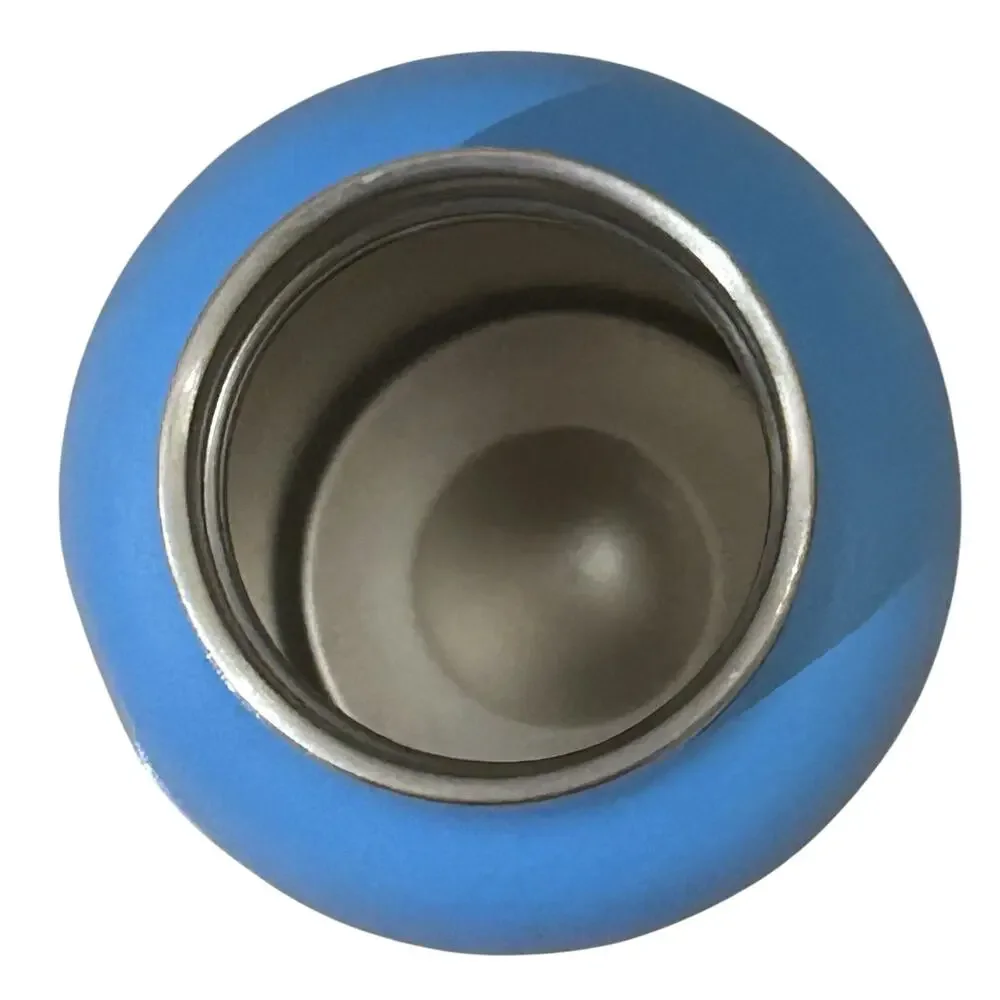 HydroFlask Blue 21 oz Tumbler